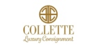 Collette Consignment coupons